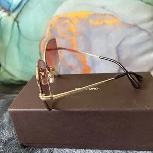 NWT~TOM FORD~\